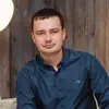 Отзыв от Михаил Кабанов