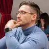 Отзыв от Константин Ильин