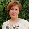 Отзыв от Нинель Иванова