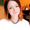 Отзыв от Ольга Дмитриева