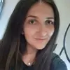 Отзыв от Софья Худякова