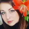 Отзыв от Лера Федосова