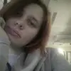Отзыв от Ида Седова