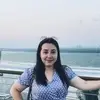 Отзыв от Наталья Комиссарова