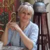 Отзыв от Лариса Астафьева