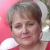 Отзыв от Лера Богомолова