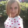 Отзыв от Эмилия Лазарева