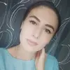 Отзыв от Екатерина Шарова