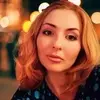 Отзыв от Софья Наумова