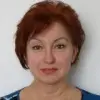 Отзыв от Жанна Высоцкая