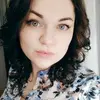 Отзыв от Лия Кудрявцева
