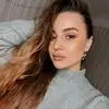 Отзыв от Инна Абрамова