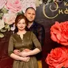 Отзыв от Нинель Меркулова